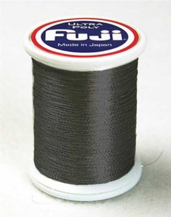Pewter Metallic