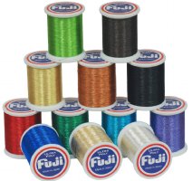 Fuji Metallic Thread
