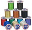Fuji Metallic Thread