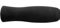 4.5" EVA MUSKY REAR GRIP