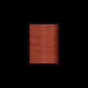 BROWN NCP