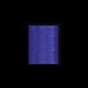 DARK PURPLE NCP