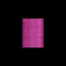 FUCHSIA NCP