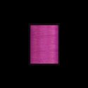 FUCHSIA NCP