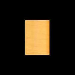 LIGHT ORANGE NCP