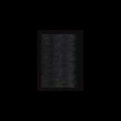 MIDNIGHT BLACK NCP
