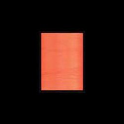 ORANGE NCP