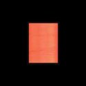 ORANGE NCP