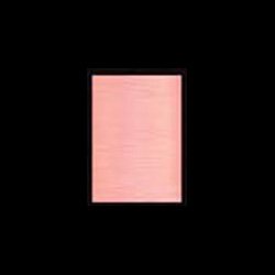 PEACH NCP