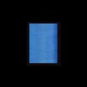 ROYAL BLUE NCP