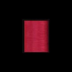 RUBY RED NCP