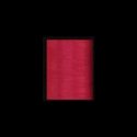 RUBY RED NCP