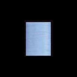 SKY BLUE NCP
