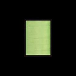SPRING GREEN NCP