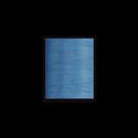 TEAL NCP