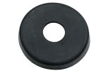 Replacement Cover for SAC