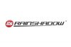 HS9001 = REVHS76ML  RAINSHADOW RX7- HOT SHOT