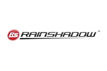 Select Length/Power Rainshadow SWB E-Glass Rod Blank 