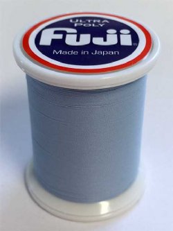 Light Blue No CP