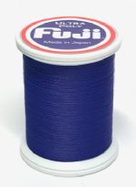 Blurple No CP