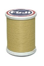 Haybale No CP **NEW COLOR**