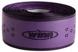 Winn 96"  Overwrap
