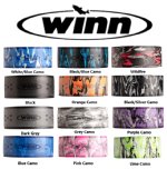Winn 96"  Overwrap