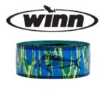 96" Winn Overwrap Dorado