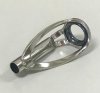 "PHGST" Heavy Action/Boat Rod Tip (Polished-SIC)