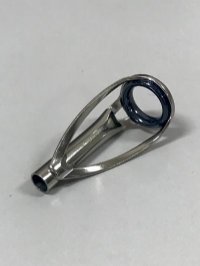 "PMGST"  Med/Heavy Cast/Spin Tip (Polished-SIC)