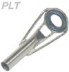 PLT - LIGHT SPIN/CAST TOP (DISCONTINUED ITEM)