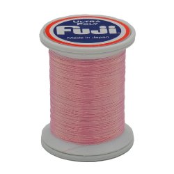 Prisma Metallic Thread