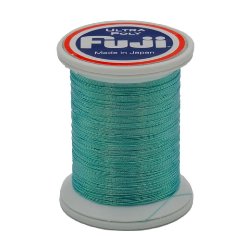 Prisma Metallic Thread