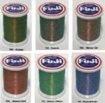 Prisma Metallic Thread