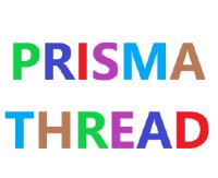 New Limited Edition Prisma