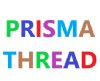 New Limited Edition Prisma