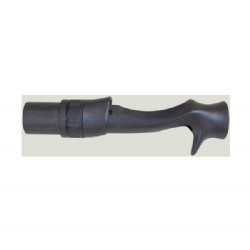 PTSMPJK17 Low Profile Casting Seat