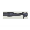 PTSMPJK17 Low Profile Casting Seat