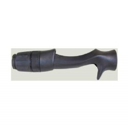 PTSMPJS17 Low Profile Casting Seat