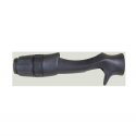 PTSMPJS17 Low Profile Casting Seat