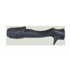 PTSMPS17 Low Profile Casting Seat