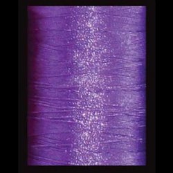 PURPLE NYLON