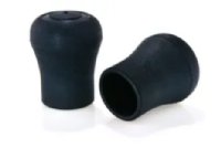 RBC DOOR KNOB BUTT CAP