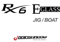 JIG / BOAT
