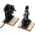 Rodsmith Rod Dryer