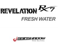 REVS68MXF RAINSHADOW REVELATION SPIN