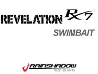 REVSB710H Revelation Multipurpose Blank