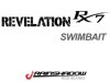 REVSB710H-OG (OLYMPIC GREEN) Revelation Multipurpose Blank