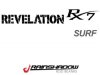 REVSU710M RAINSHADOW REVELATION SURF
