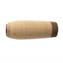 Fuji Cork Rear Grip